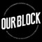 ourblockunity