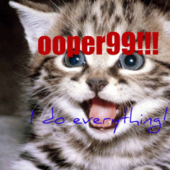 ooper99