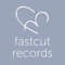Fastcut Records