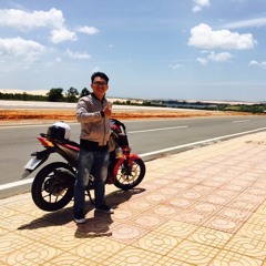Linh fdk