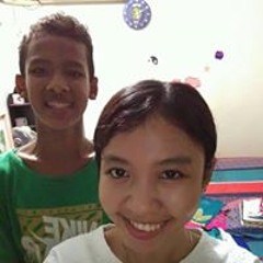 Jati Doank
