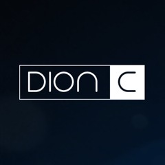 Dion C