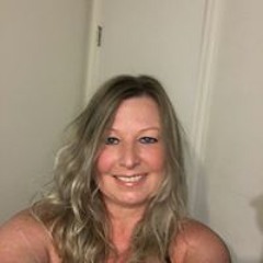 Kristi Mayberry