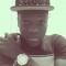 Obey Washensky L