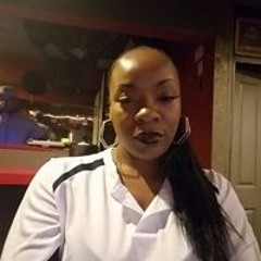 Kia Epperson
