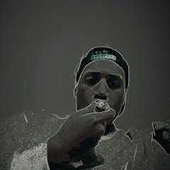 Alvaro Yeah Buddy Plaza