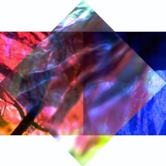 rjmck