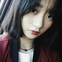 Thiên Trang