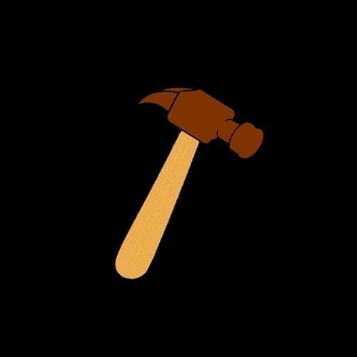 Brown Hammer’s avatar