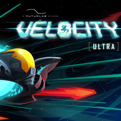 Velocity Lol