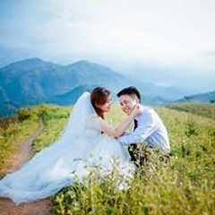 Đỗ Xuân Hòa