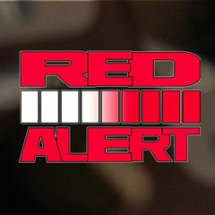 Red Alert Entertainment