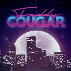 Feddy Cougar