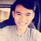 Lukman Bong