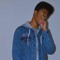 user501995629