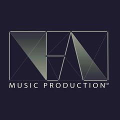 Mead Music Production
