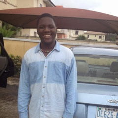 Imran Oniyangi