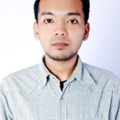 Remo Adhy Pradhana