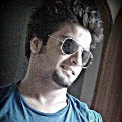 Hamza Faroki