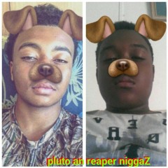 reaper_da_plug