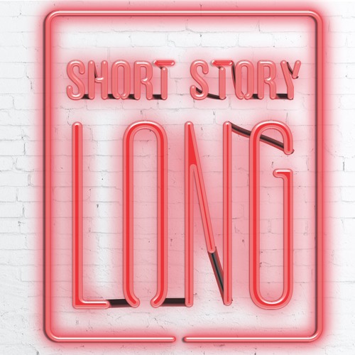 Short Story Long’s avatar