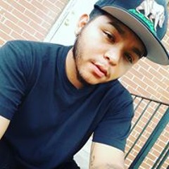 Trap Musik