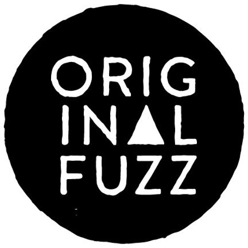 Original Fuzz’s avatar