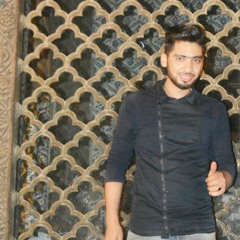 Ahmed Khaled Otaa