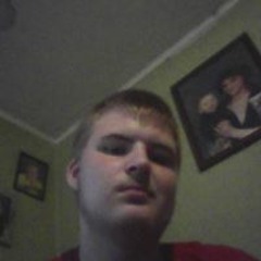 Jr Atwood