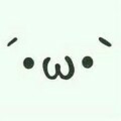 しょぼん丸