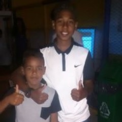Vandoo Siilva