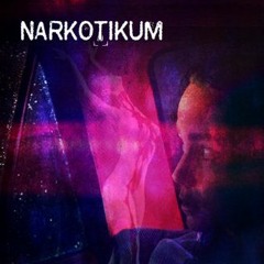 Narkotikum