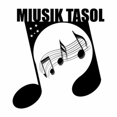 Miusik Tasol