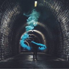 THC.
