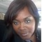 Ronalda Cothern