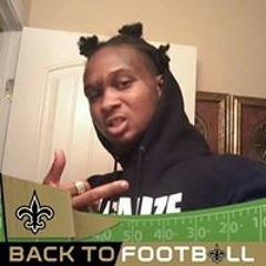 Isaac Living Cummings