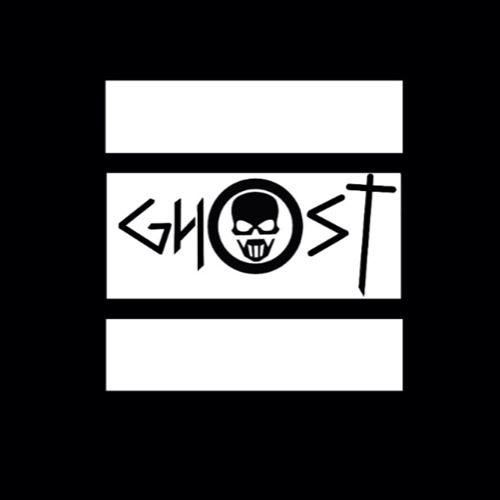 GHOST ✪’s avatar