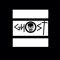 GHOST ✪