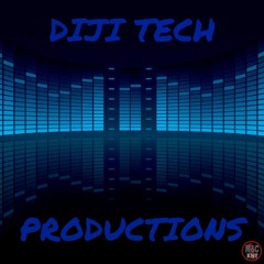 DIJI TECH