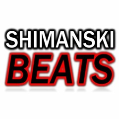 Shimanski Beats