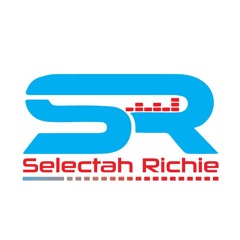 Selectah Richie
