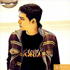 ADHI ID