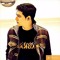 ADHI ID