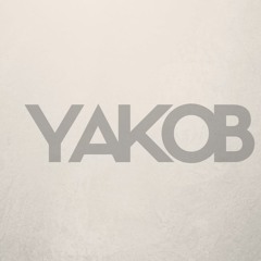 yakob sims