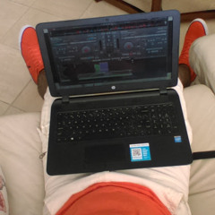 High Grade Productions