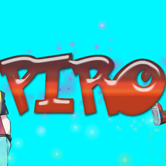Djpiro