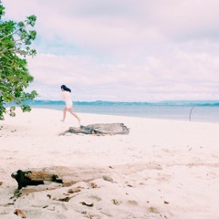 Glorya Pratasik Karin