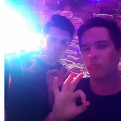 MitchyP