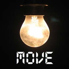 MOVE Techno