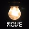 MOVE Techno